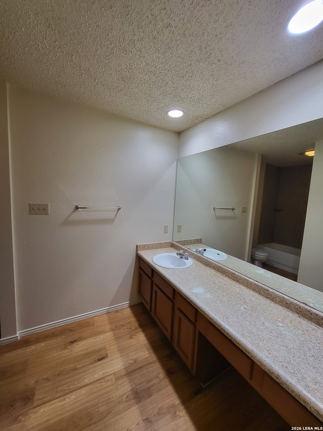 8414 Cranberry Hill San Antonio TX 78254