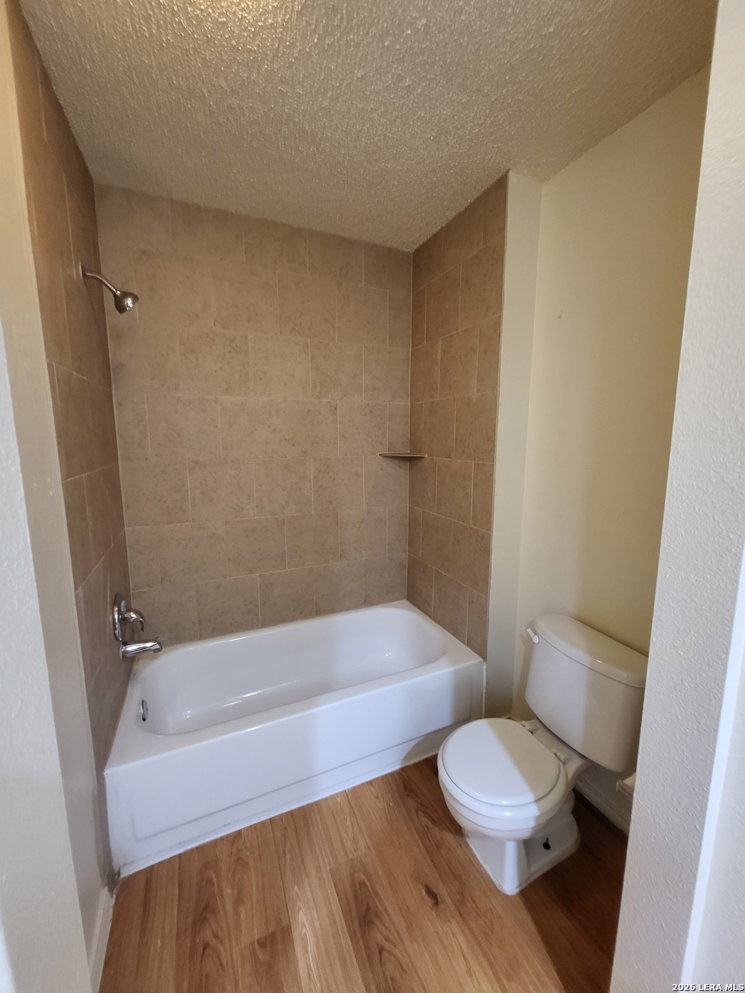 8414 Cranberry Hill San Antonio TX 78254