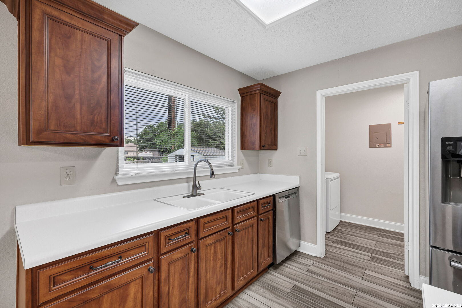 7927 Hilltop Crest San Antonio TX 78251