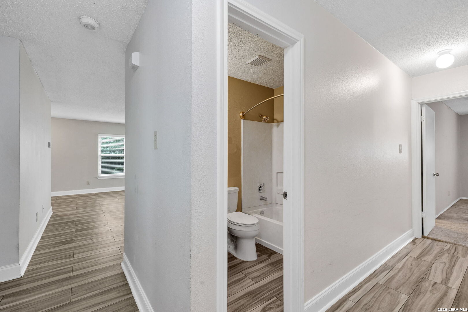 7927 Hilltop Crest San Antonio TX 78251