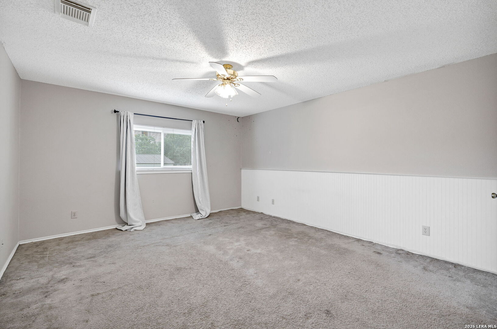 7927 Hilltop Crest San Antonio TX 78251
