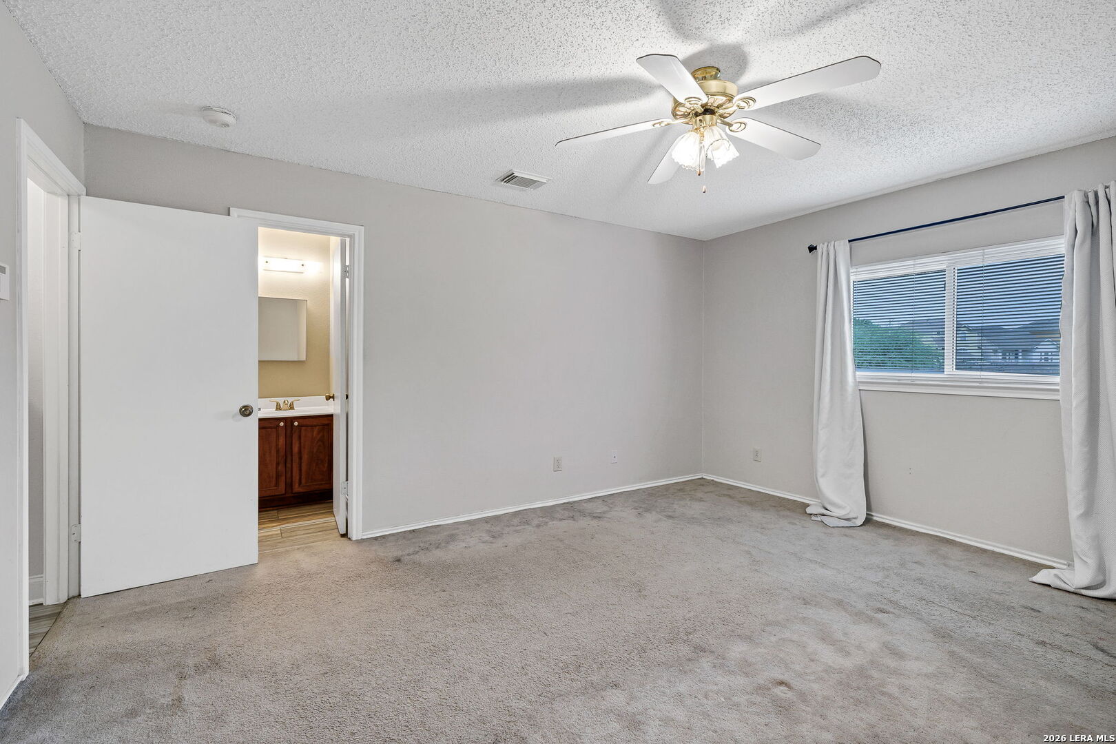 7927 Hilltop Crest San Antonio TX 78251
