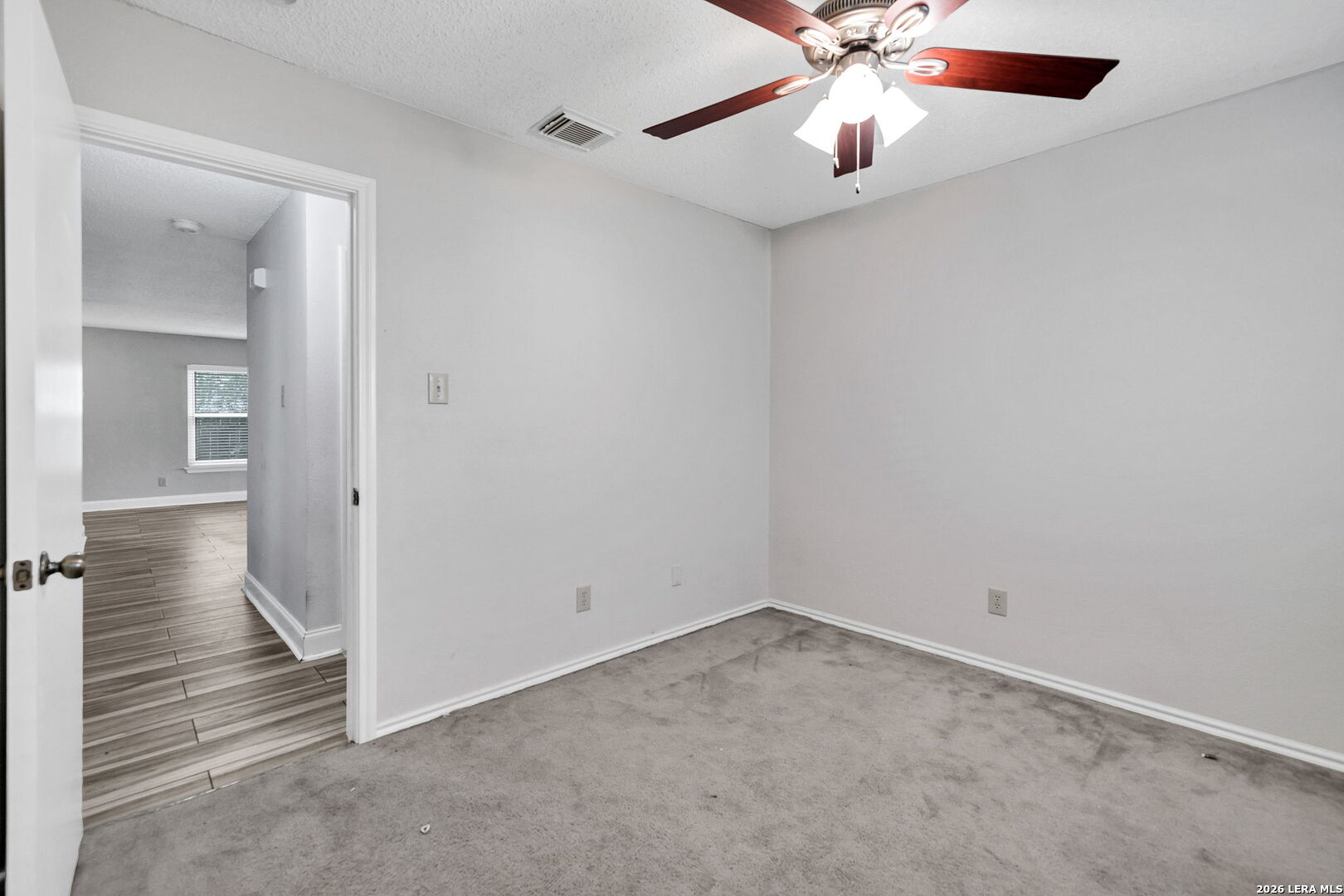 7927 Hilltop Crest San Antonio TX 78251