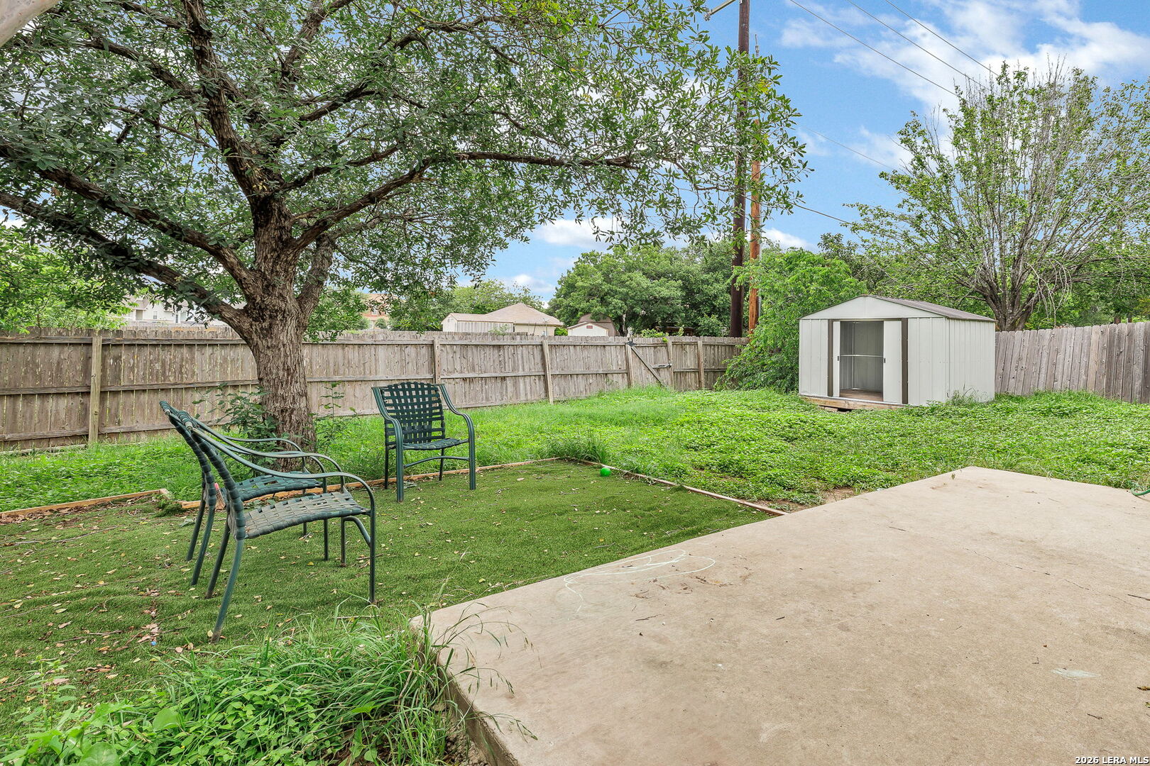 7927 Hilltop Crest San Antonio TX 78251