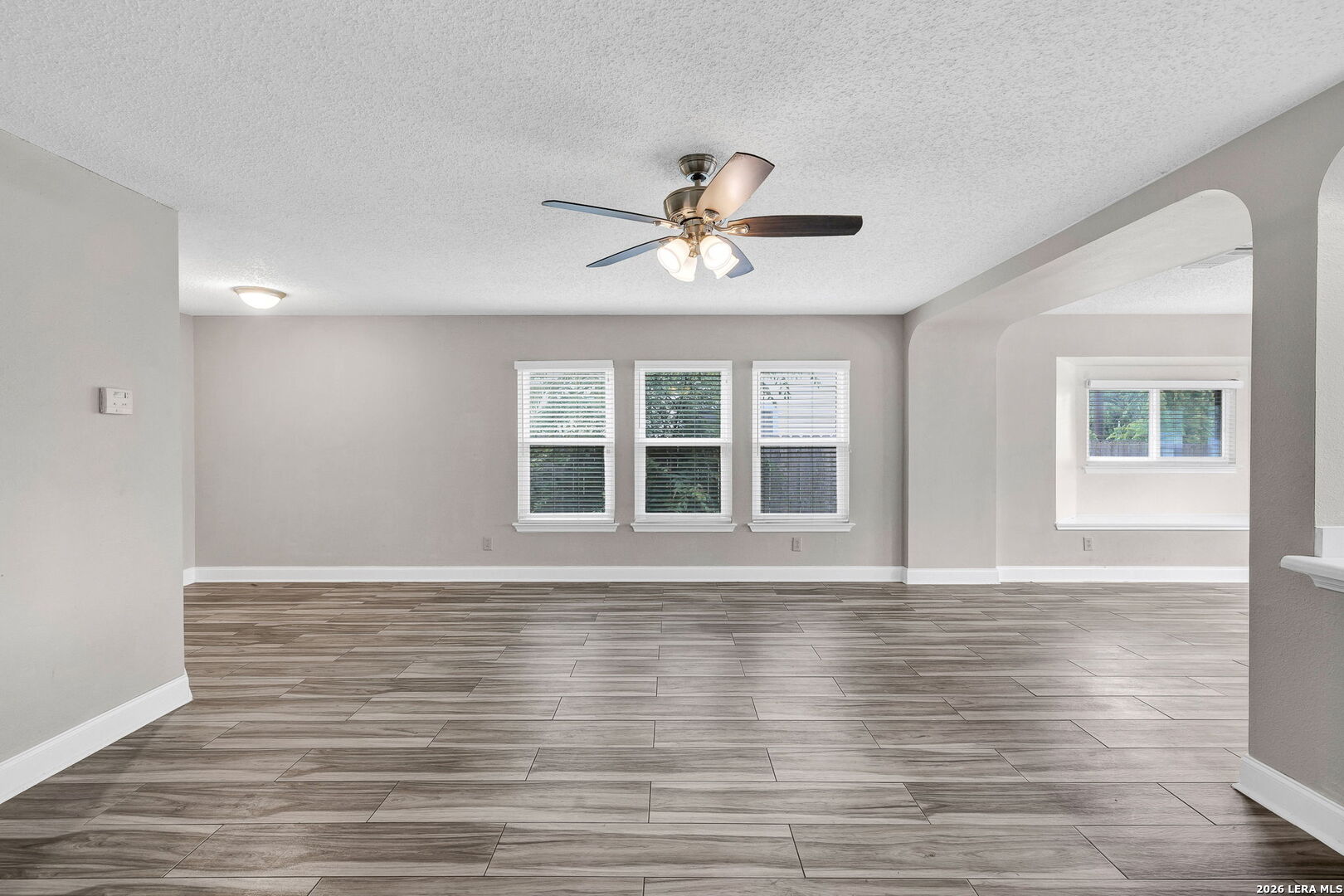 7927 Hilltop Crest San Antonio TX 78251