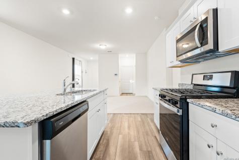 5234 Winding Stream San Antonio TX 78152