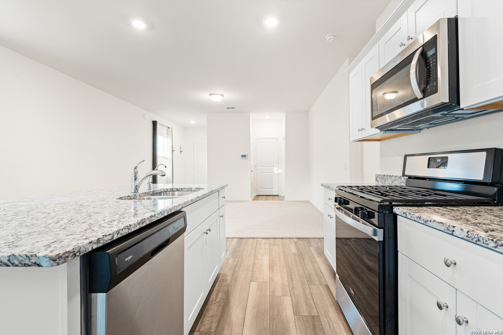 5234 Winding Stream San Antonio TX 78152