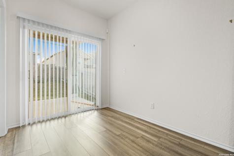 5234 Winding Stream San Antonio TX 78152
