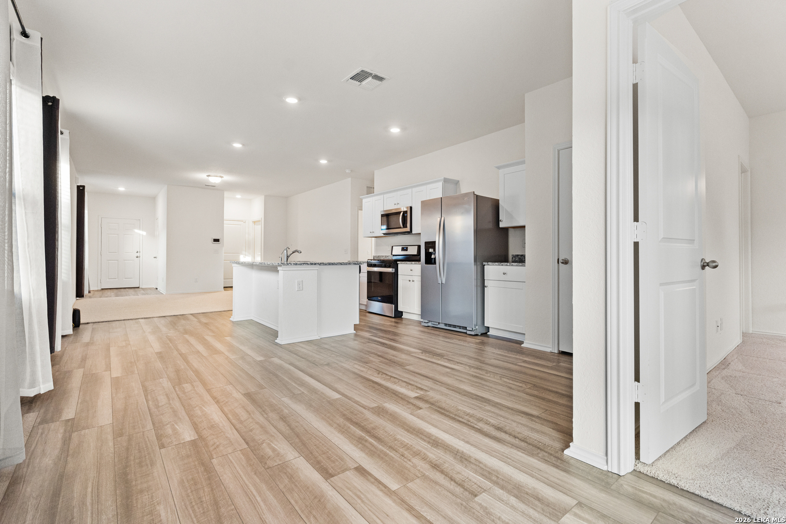 5234 Winding Stream San Antonio TX 78152