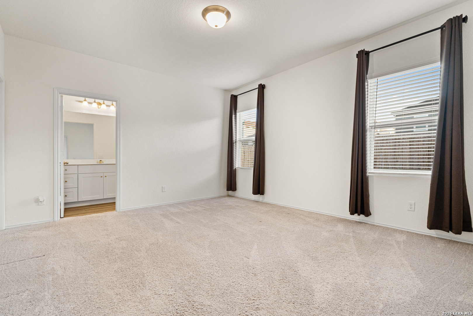 5234 Winding Stream San Antonio TX 78152