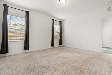 5234 Winding Stream San Antonio TX 78152