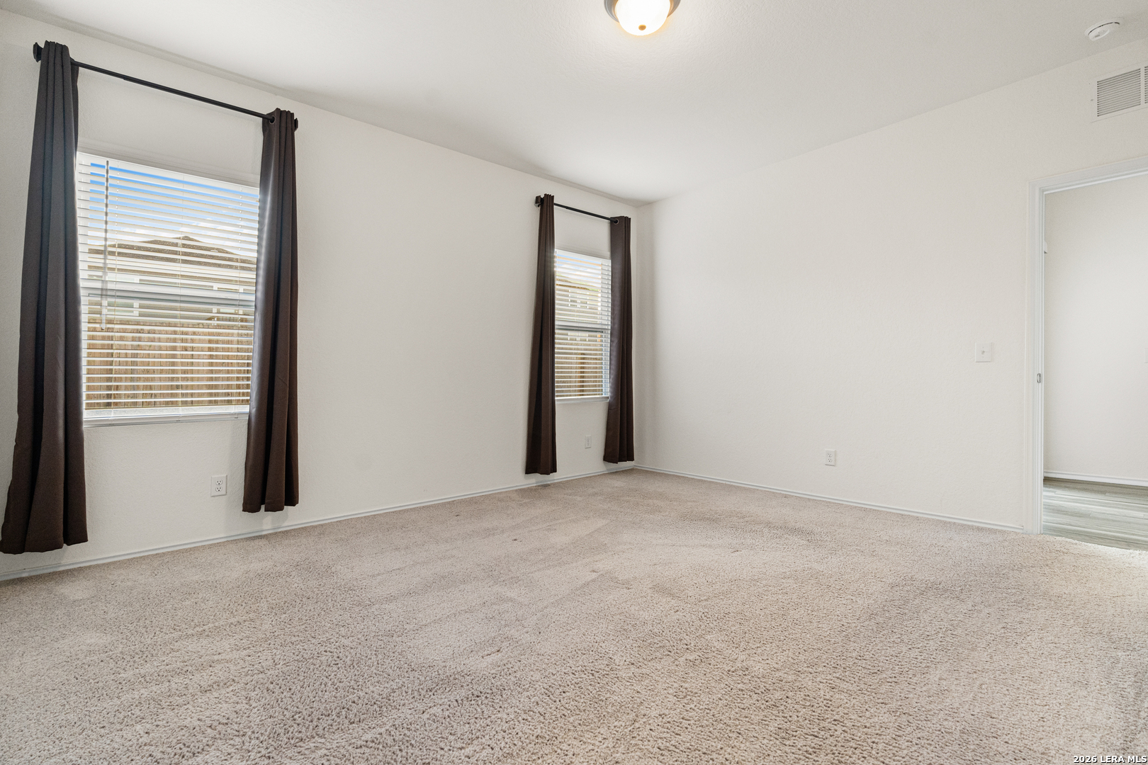 5234 Winding Stream San Antonio TX 78152