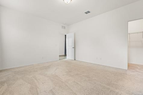 5234 Winding Stream San Antonio TX 78152