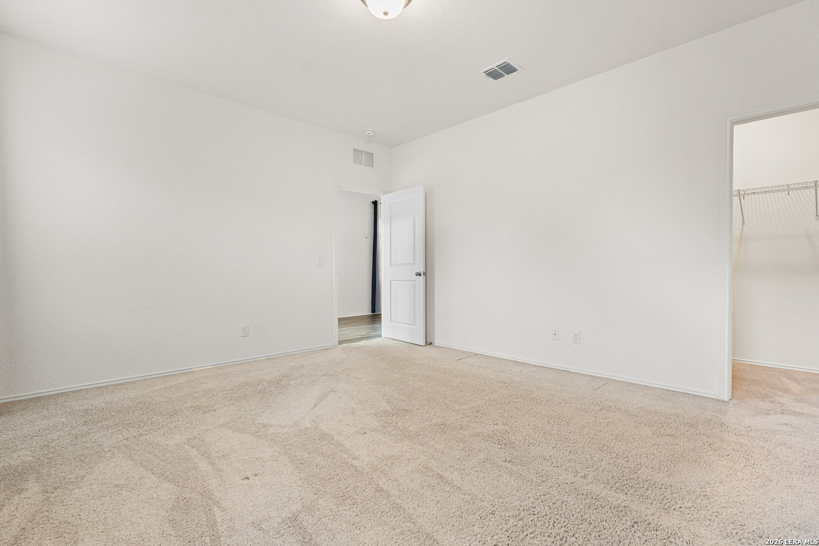 5234 Winding Stream San Antonio TX 78152