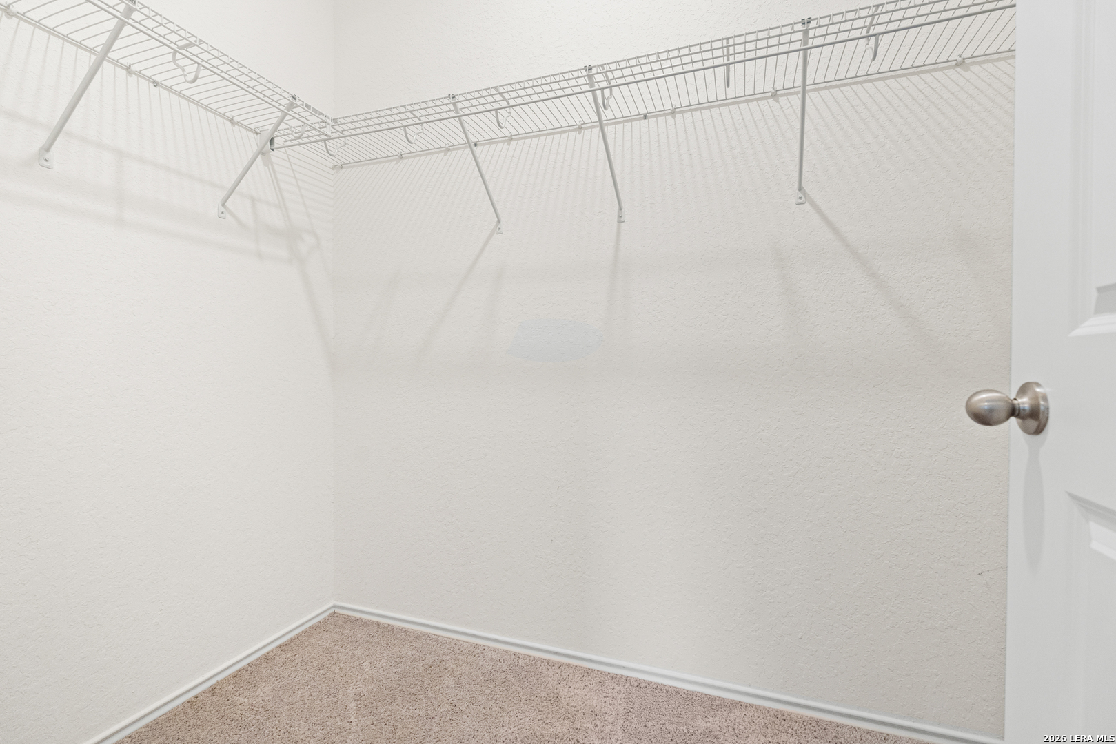5234 Winding Stream San Antonio TX 78152