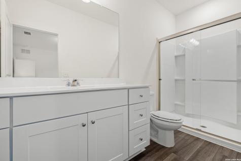 5234 Winding Stream San Antonio TX 78152