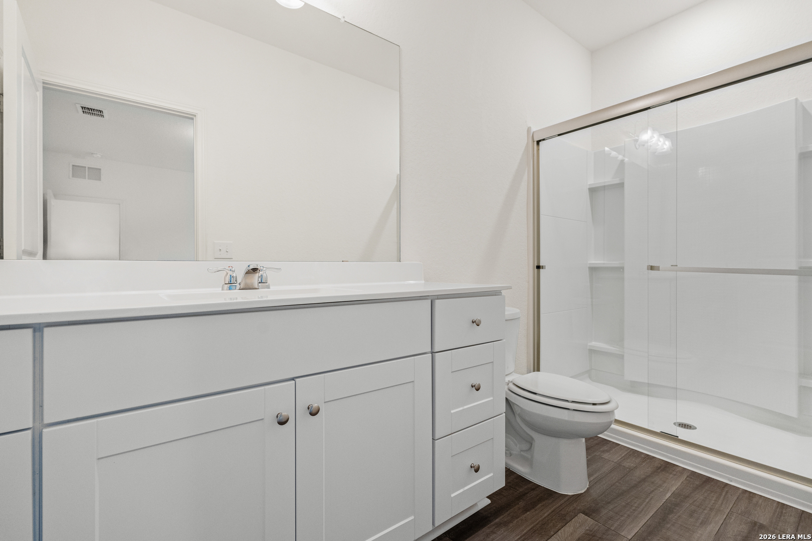 5234 Winding Stream San Antonio TX 78152