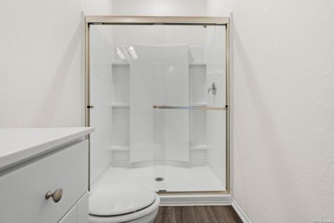 5234 Winding Stream San Antonio TX 78152
