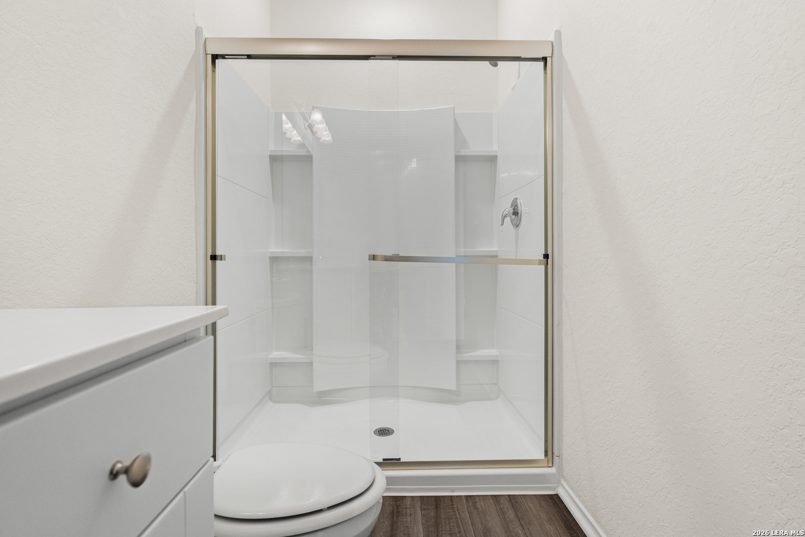 5234 Winding Stream San Antonio TX 78152