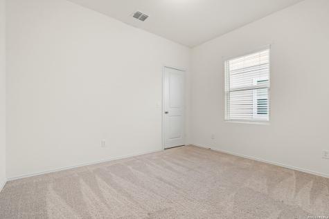 5234 Winding Stream San Antonio TX 78152