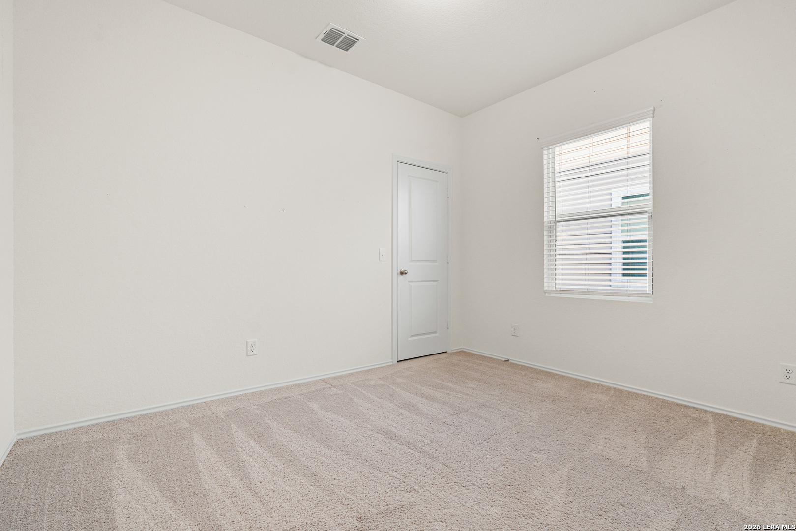 5234 Winding Stream San Antonio TX 78152