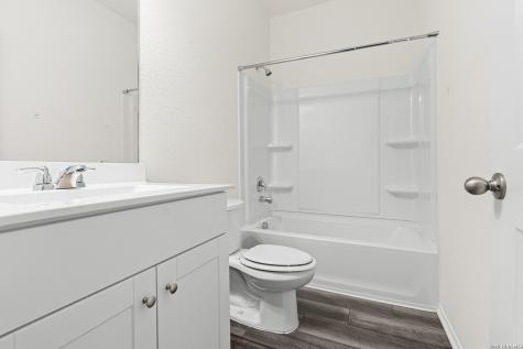 5234 Winding Stream San Antonio TX 78152