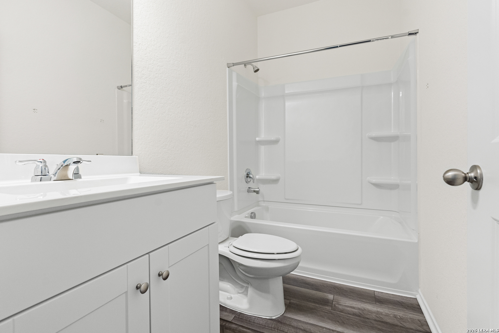 5234 Winding Stream San Antonio TX 78152