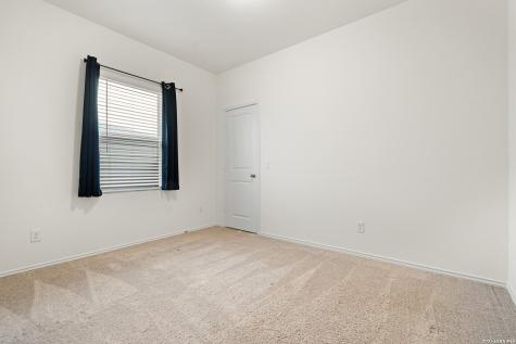 5234 Winding Stream San Antonio TX 78152