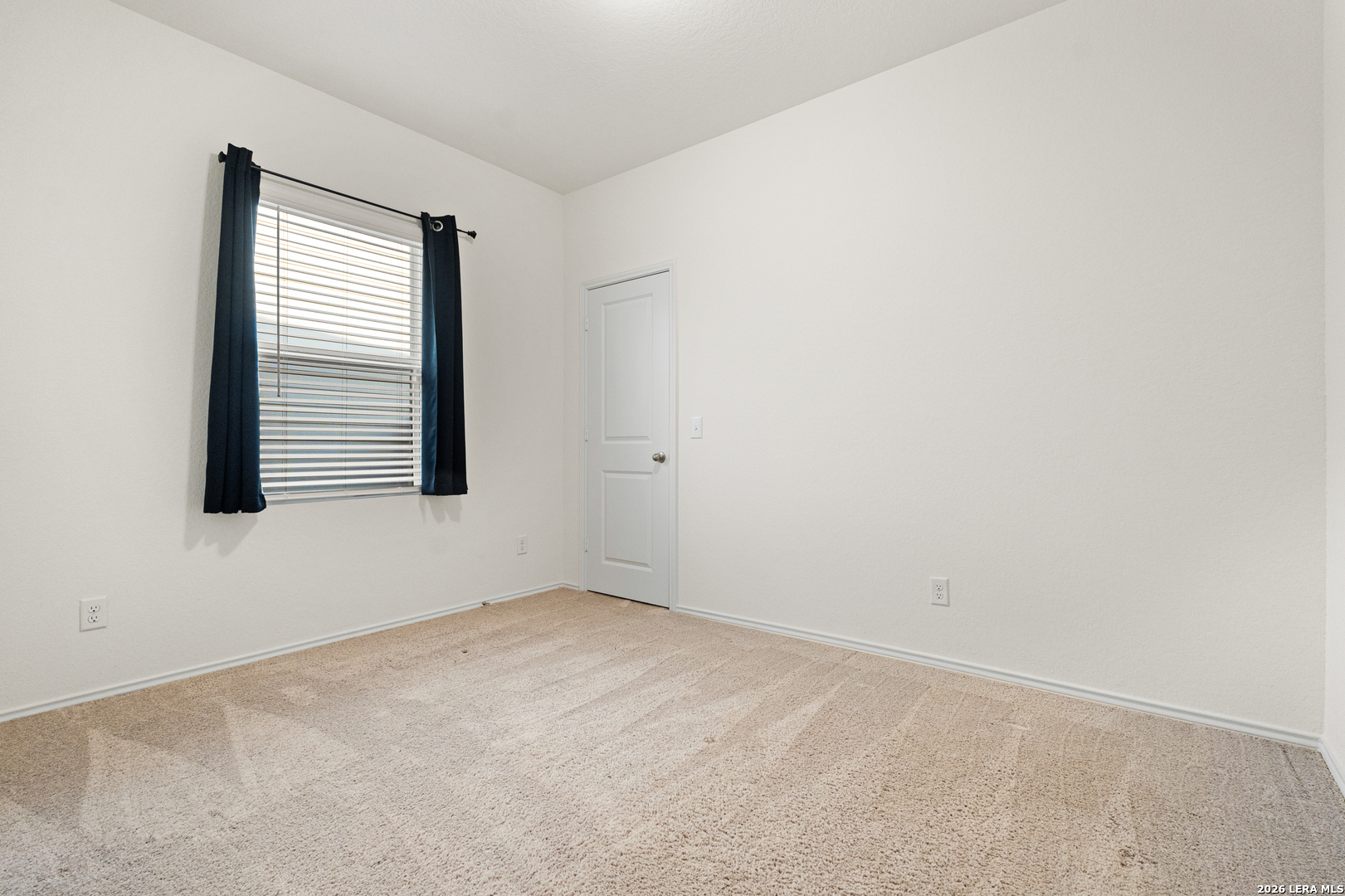 5234 Winding Stream San Antonio TX 78152