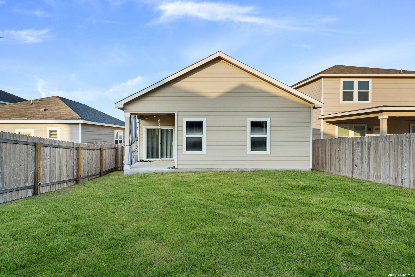 5234 Winding Stream San Antonio TX 78152