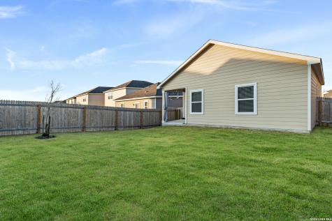 5234 Winding Stream San Antonio TX 78152
