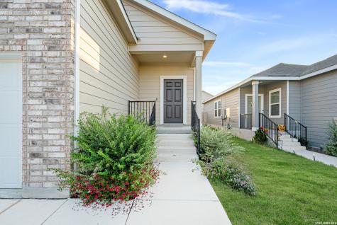 5234 Winding Stream San Antonio TX 78152