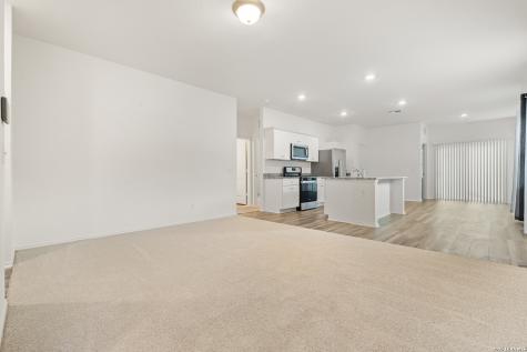 5234 Winding Stream San Antonio TX 78152