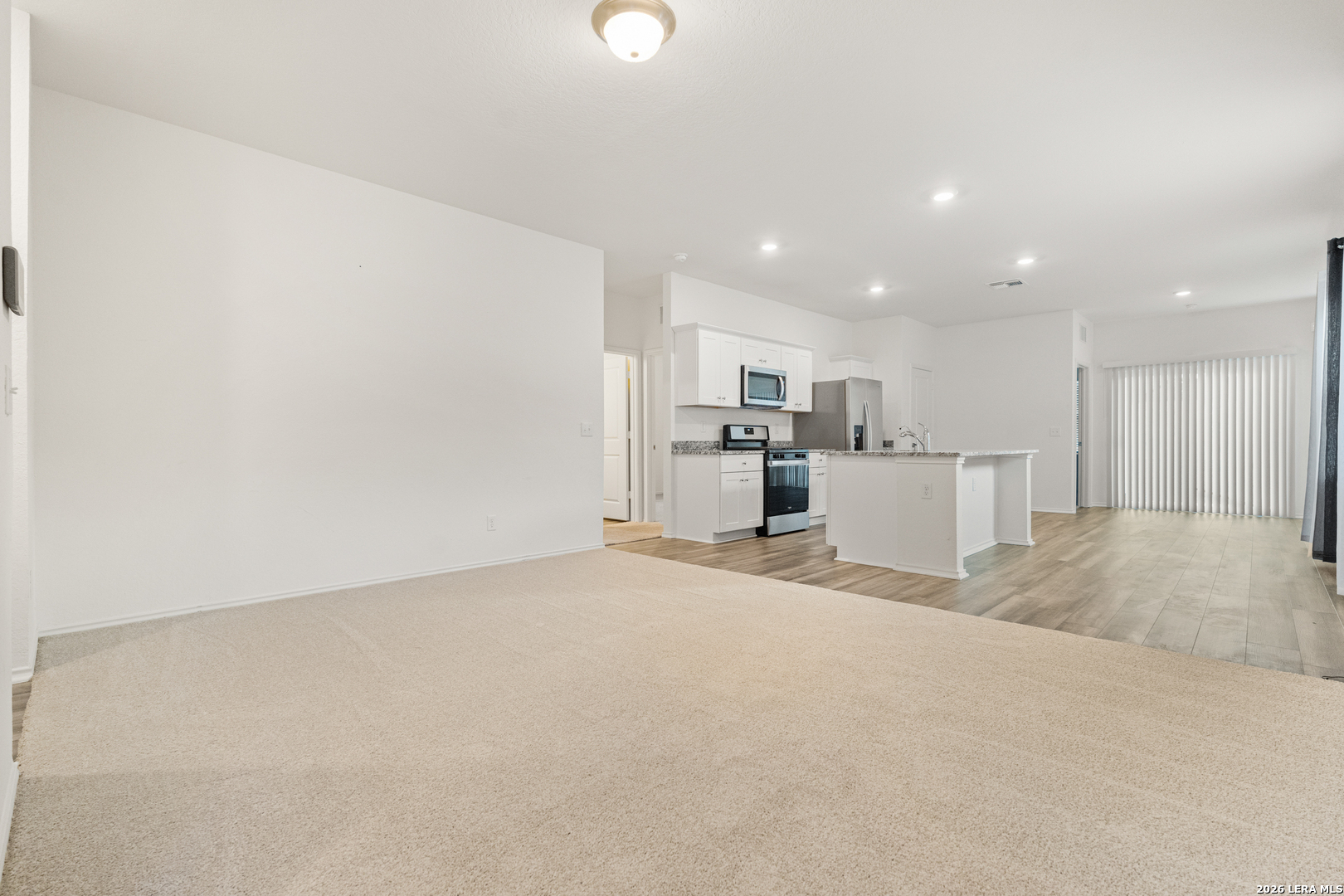 5234 Winding Stream San Antonio TX 78152