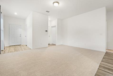 5234 Winding Stream San Antonio TX 78152