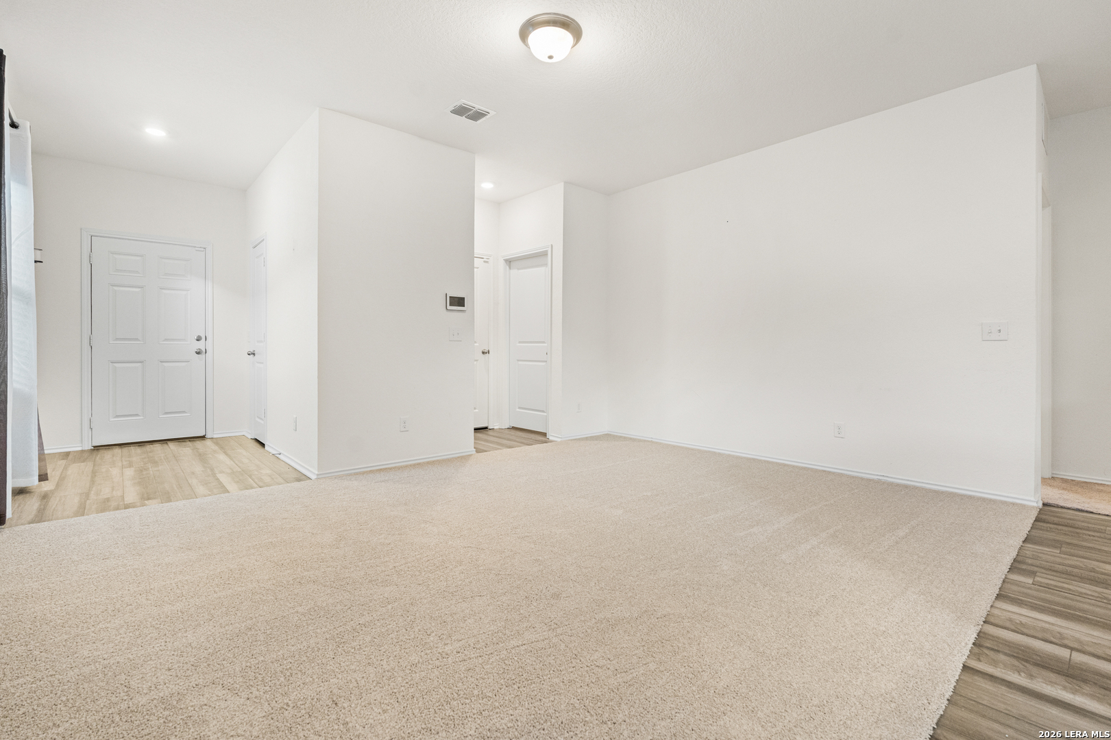 5234 Winding Stream San Antonio TX 78152