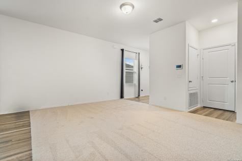 5234 Winding Stream San Antonio TX 78152