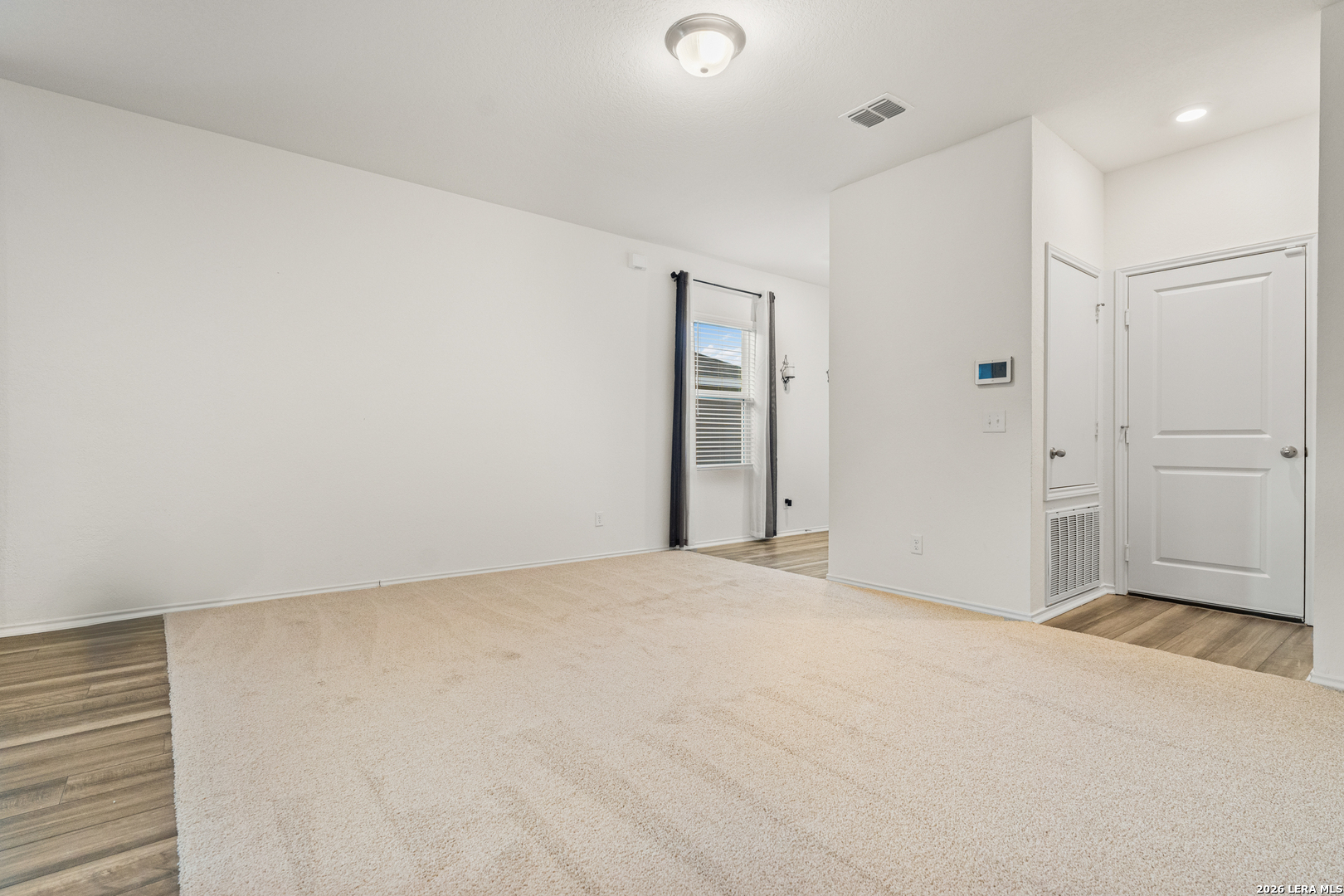 5234 Winding Stream San Antonio TX 78152