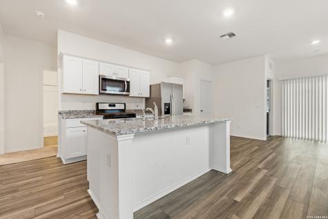 5234 Winding Stream San Antonio TX 78152