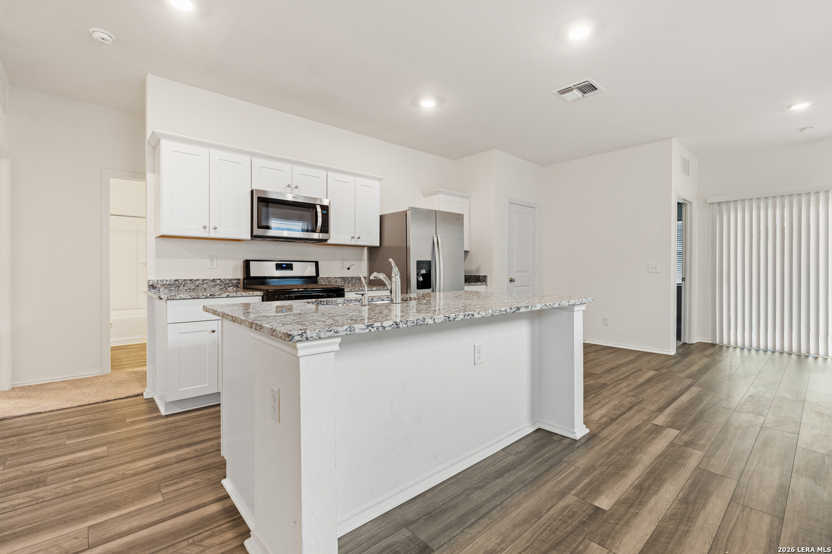 5234 Winding Stream San Antonio TX 78152