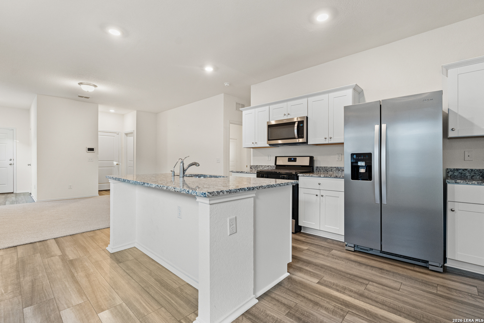 5234 Winding Stream San Antonio TX 78152
