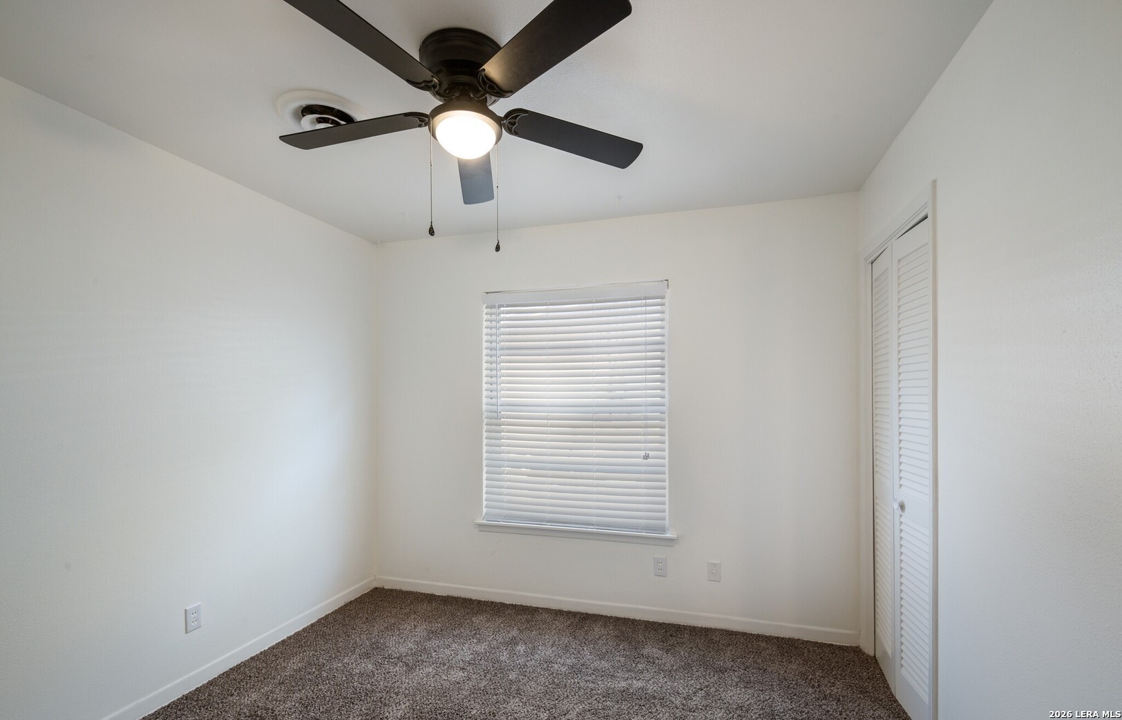 425 E Byrd Boulevard Universal City TX 78148