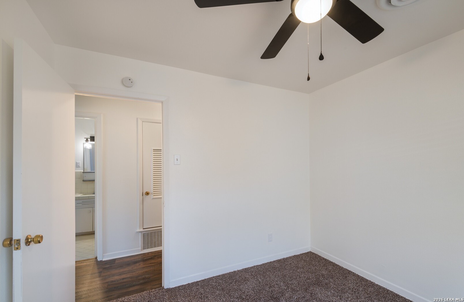 425 E Byrd Boulevard Universal City TX 78148