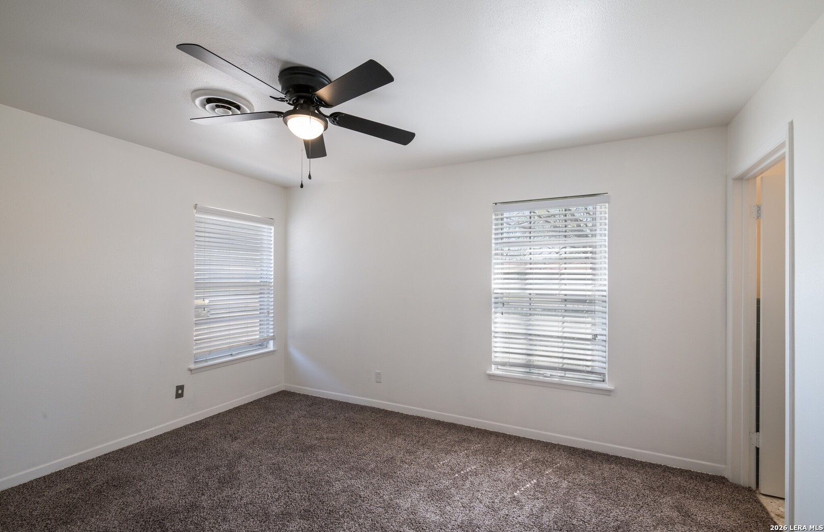 425 E Byrd Boulevard Universal City TX 78148
