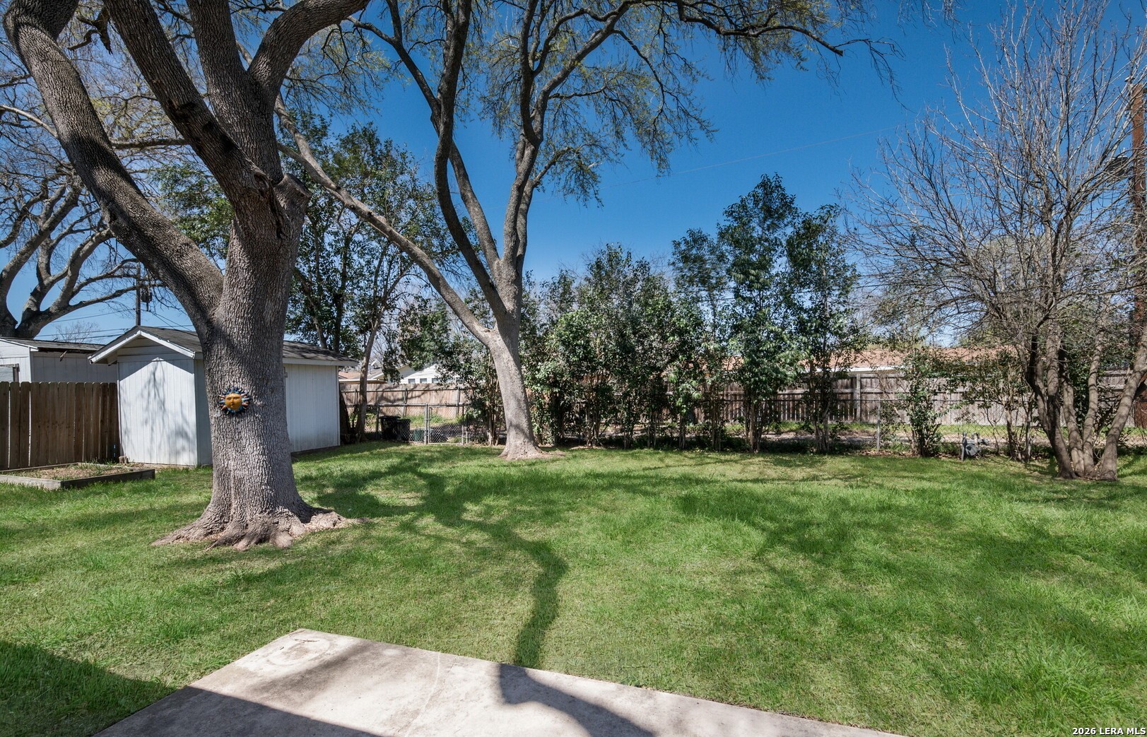 425 E Byrd Boulevard Universal City TX 78148