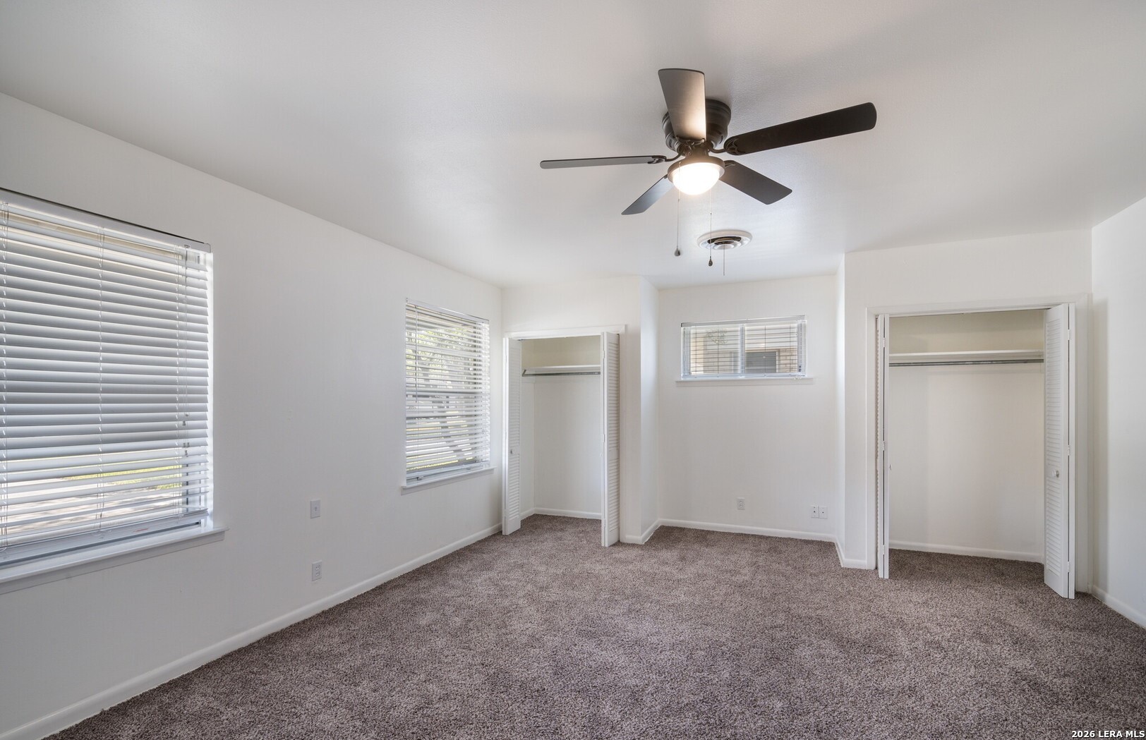 425 E Byrd Boulevard Universal City TX 78148