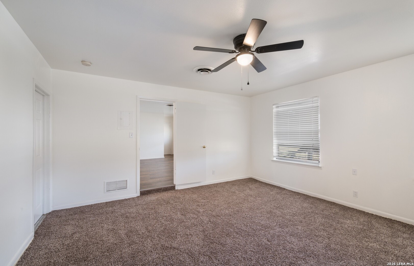 425 E Byrd Boulevard Universal City TX 78148