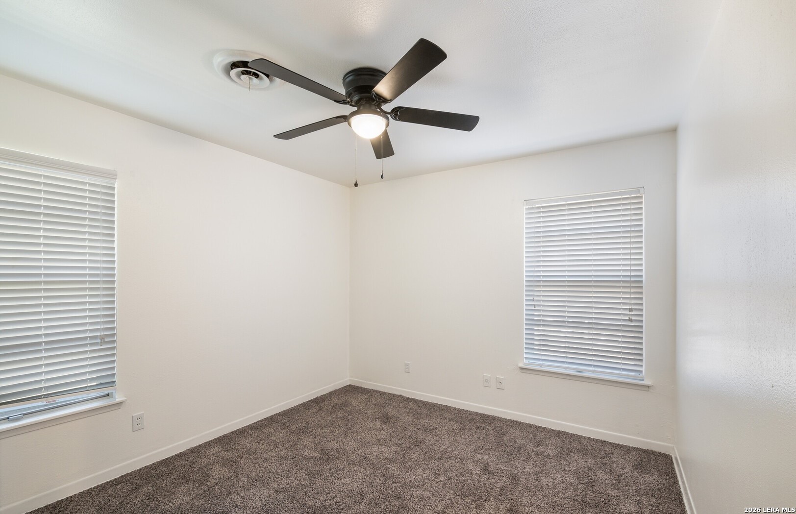 425 E Byrd Boulevard Universal City TX 78148