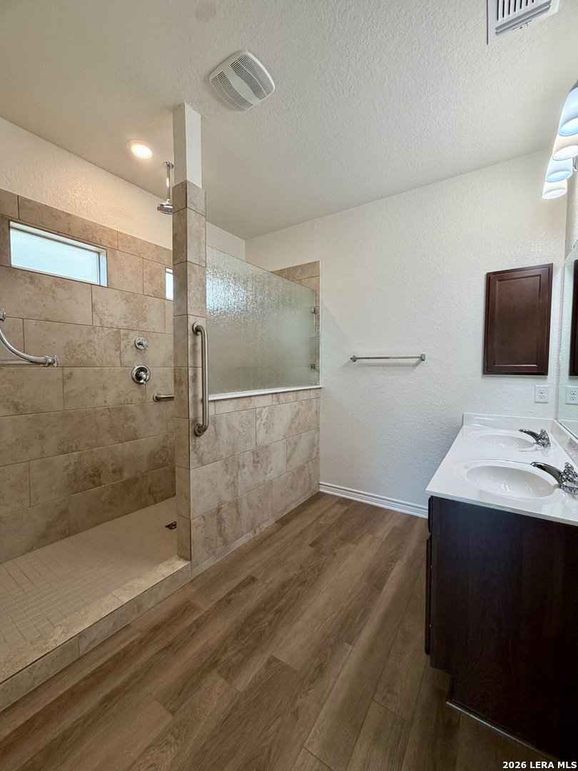 22363 Escalante Run San Antonio TX 78261