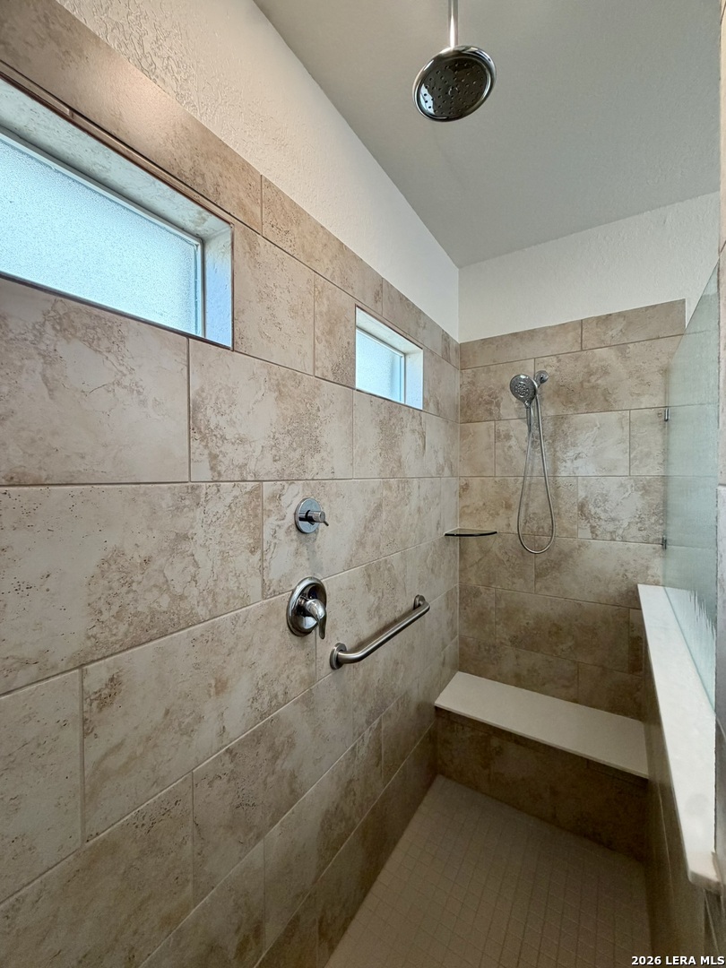 22363 Escalante Run San Antonio TX 78261
